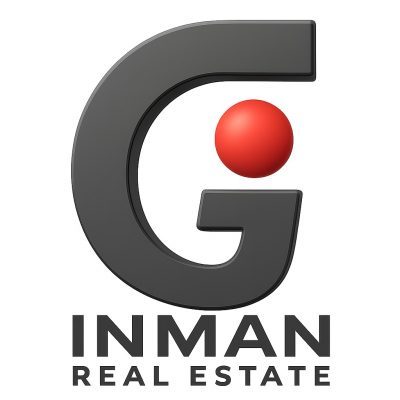 Foto de portada de Inman Real Estate Inmobiliaria